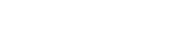 Digital Product Design