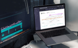 How might we transparently democratize knowledge and create synergies between project teams?