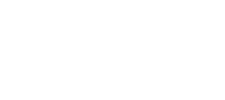 User Research & User Testing