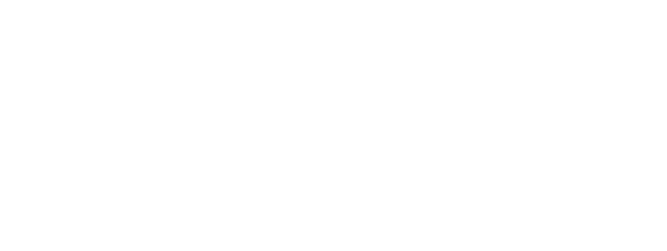 Workshops & Design Trainings